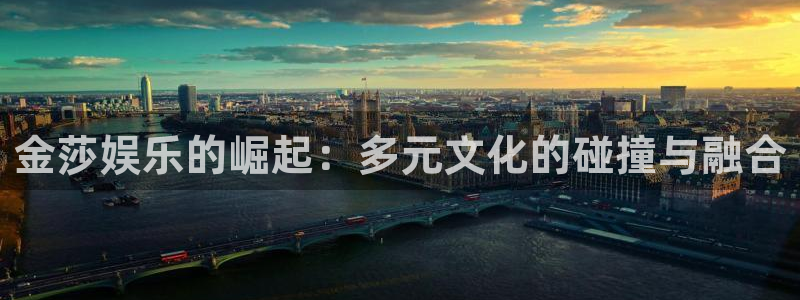 蓝图娱乐
